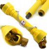 TRANSMISSION ROLLER 110cm M85216 1