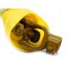 TRANSMISSION ROLLER 110cm M85216 3