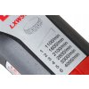 Lex LXWSG-15 Leštička na mramor a kameň 1500W