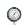 GEKO G02501 Tester - sada na meranie tlaku paliva benzín 0-7 bar