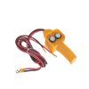 Elektrický navijak 12V 2000LB (2) G81701 7