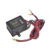 Elektrický navijak 12V 3000LB (2) G81703 6