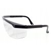 Falon-Tech FT016007 Ochranné okuliare  - GOGLE