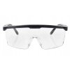 Falon-Tech FT016007 Ochranné okuliare  - GOGLE