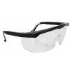 Falon-Tech FT016007 Ochranné okuliare  - GOGLE