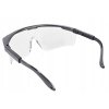 Falon-Tech FT016007 Ochranné okuliare  - GOGLE