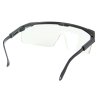 NASTAVITEĽNÉ OCHRANNÉ OKULIARE 4