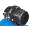 AL-FA ALC-100V Kompresor 100L, 3.3kW, 2-valec