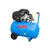 AL-FA ALC-100V Kompresor 100L, 3.3kW, 2-valec