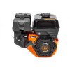 LEX LXGE180F Benzínový motor 180F, 8HP, 5.9kw, 19mm