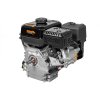 LEX LXGE180F Benzínový motor 180F, 8HP, 5.9kw, 19mm