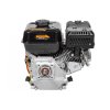 LEX LXGE180F Benzínový motor 180F, 8HP, 5.9kw, 19mm