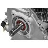 LEX LXGE180F Benzínový motor 180F, 8HP, 5.9kw, 19mm