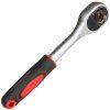 1/4" PROFI RAČŇA M53558 2
