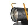 #Ohrievač oleja s termostatom 25KW(1) G80420 5