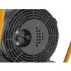 #Ohrievač oleja s termostatom 25KW(1) G80420 7