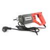 wibrator do betonu 35mmx2m mar pol