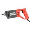 wibrator do betonu 35mmx2m mar pol