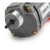 wibrator do betonu 35mmx2m mar pol