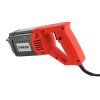 wibrator do betonu 35mmx2m mar pol