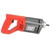 wibrator do betonu 35mmx2m mar pol