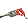 wibrator do betonu 35mmx2m mar pol