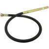 wibrator do betonu 35mmx2m mar pol