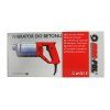 wibrator do betonu 35mmx2m mar pol