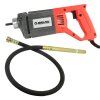 wibrator do betonu 35mmx2m mar pol