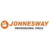 Jonnesway W26411SA Kľúče očko vidlicové 11ks,coľové  3/8"-1"  - PROFI