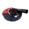 KRYT PROTI PRACHU 180 MM M04101 3