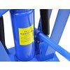 # Hydraulická ohýbačka rúr 12T(1) G02040 5