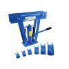 # Hydraulická ohýbačka rúr 12T(1) G02040 8