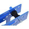 # Hydraulická ohýbačka rúr 12T(1) G02040 3