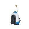 Akumulátorový postrekovač 20 l(1) G73216 5