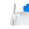 Akumulátorový postrekovač 20 l(1) G73216 9