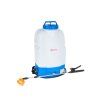 Akumulátorový postrekovač 20 l(1) G73216 3