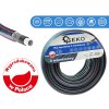 Záhradná hadica 4 vrstvy 3/4" 30 m GEKO NEW (60) 1