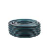 Záhradná hadica 4 vrstvy 3/4" 30 m GEKO NEW (60) 3