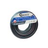 Záhradná hadica 4 vrstvy 3/4" 30 m GEKO NEW (60) 4