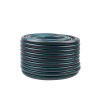 Záhradná hadica 4-vrstvová 3/4" 50m GEKO NEW (36) 3
