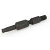Vnútorný brzdový ťahač 5el. M80444 6