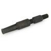 Vnútorný brzdový ťahač 5el. M80444 7