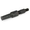Vnútorný brzdový ťahač 5el. M80444 8