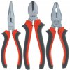 Falon-Tech FT03150 Sada klieští 3ks 150mm