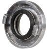 2" HADICOVÁ SPOJKA / VNÚTORNÝ ZÁVIT M85346 2