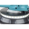 AL-FA ALDWS15 Brúska na sadrokartón, LED, 1500W, 180mm