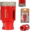 DIAMANTOVÉ DIERKY fi35 M14 RAPID M22766 1