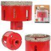 DIAMANTOVÉ DIERKY fi68 M14 RAPID M22778 1