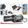 Elektrický navijak 12V 2500LB (2) G81702 1